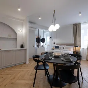 Palace Luxury Croacia