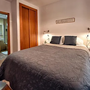 Mitcentro Malaga